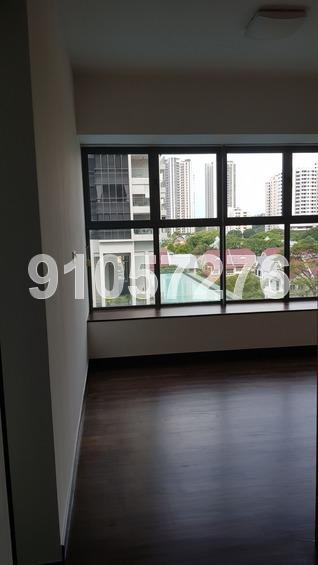 Arthur 118 (D15), Apartment #168170822